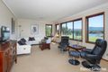 Property photo of 48 Riverview Road Nowra NSW 2541