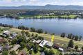 Property photo of 48 Riverview Road Nowra NSW 2541