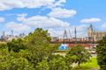 Property photo of 77/24 Buchanan Street Balmain NSW 2041