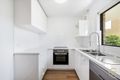 Property photo of 3/39 Hurlingham Road South Perth WA 6151