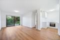 Property photo of 3/39 Hurlingham Road South Perth WA 6151