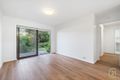 Property photo of 3/39 Hurlingham Road South Perth WA 6151