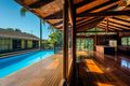 Property photo of 12 Gordon Road Raleigh NSW 2454