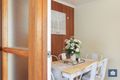 Property photo of 16 Donaldson Street Colac VIC 3250