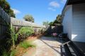 Property photo of 2/55 Gordon Street North Wonthaggi VIC 3995