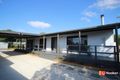 Property photo of 2/55 Gordon Street North Wonthaggi VIC 3995