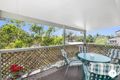 Property photo of 24 Alkira Street Sunnybank Hills QLD 4109