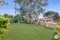 Property photo of 24 Alkira Street Sunnybank Hills QLD 4109