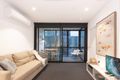 Property photo of 401/50 Stanley Street Collingwood VIC 3066