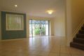 Property photo of 10/4 Osprey Place Korora NSW 2450