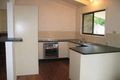 Property photo of 9 Eureka Crescent Nerang QLD 4211