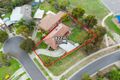 Property photo of 8 Turner Court Sunbury VIC 3429