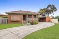 Property photo of 8 Turner Court Sunbury VIC 3429