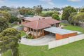 Property photo of 8 Turner Court Sunbury VIC 3429