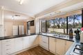 Property photo of 8 Turner Court Sunbury VIC 3429