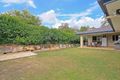 Property photo of 34 Williams Street Wakerley QLD 4154