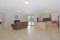 Property photo of 34 Williams Street Wakerley QLD 4154
