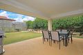 Property photo of 34 Williams Street Wakerley QLD 4154
