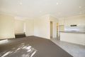 Property photo of 1/15 Powlett Street Kilmore VIC 3764