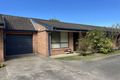 Property photo of 2/25 Vincent Street Coffs Harbour NSW 2450