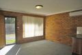 Property photo of 2/25 Vincent Street Coffs Harbour NSW 2450