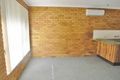 Property photo of 2/25 Vincent Street Coffs Harbour NSW 2450