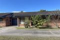 Property photo of 2/25 Vincent Street Coffs Harbour NSW 2450