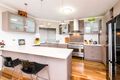 Property photo of 6A Hunter Street North Perth WA 6006
