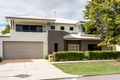 Property photo of 6A Hunter Street North Perth WA 6006