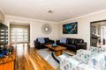 Property photo of 6A Hunter Street North Perth WA 6006