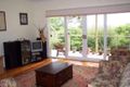 Property photo of 2 Navigator Street McCrae VIC 3938
