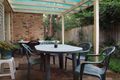 Property photo of 5/37 Flounder Road Ettalong Beach NSW 2257