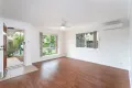 Property photo of 5/20 Bognor Street Tingalpa QLD 4173