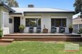 Property photo of 377A Light Street Dianella WA 6059