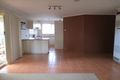 Property photo of 26 Marnie Drive Cranbourne West VIC 3977