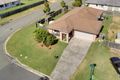 Property photo of 23 Sandpiper Circuit Eagleby QLD 4207