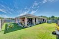 Property photo of 23 Sandpiper Circuit Eagleby QLD 4207