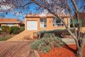 Property photo of 20 Budyan Court Ngunnawal ACT 2913