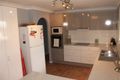 Property photo of 6 Railway Avenue Portland NSW 2847