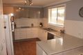 Property photo of 6 Railway Avenue Portland NSW 2847