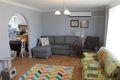 Property photo of 6 Railway Avenue Portland NSW 2847