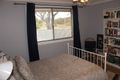 Property photo of 6 Railway Avenue Portland NSW 2847