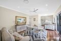 Property photo of 53 Elouera Avenue Buff Point NSW 2262