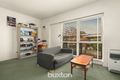 Property photo of 11/38 Edgar Street Glen Iris VIC 3146