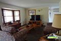 Property photo of 38-48 Alfred Road Stockleigh QLD 4280