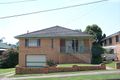 Property photo of 43 Cremin Street Upper Mount Gravatt QLD 4122