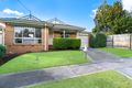Property photo of 1A Mackenzie Court Croydon South VIC 3136