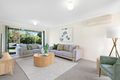 Property photo of 1A Mackenzie Court Croydon South VIC 3136