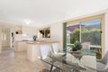 Property photo of 1A Mackenzie Court Croydon South VIC 3136