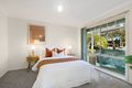Property photo of 1A Mackenzie Court Croydon South VIC 3136